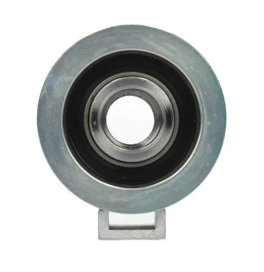 Belt Pulley, alternator