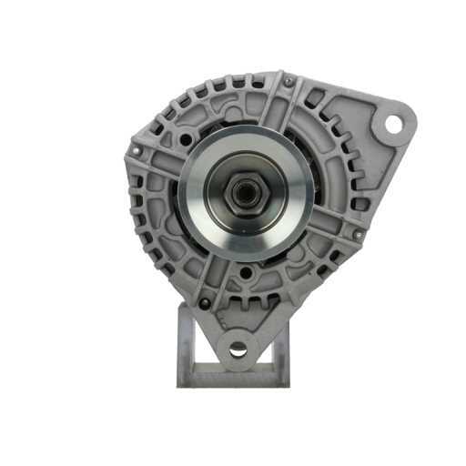 Alternator (506.505.070.014)