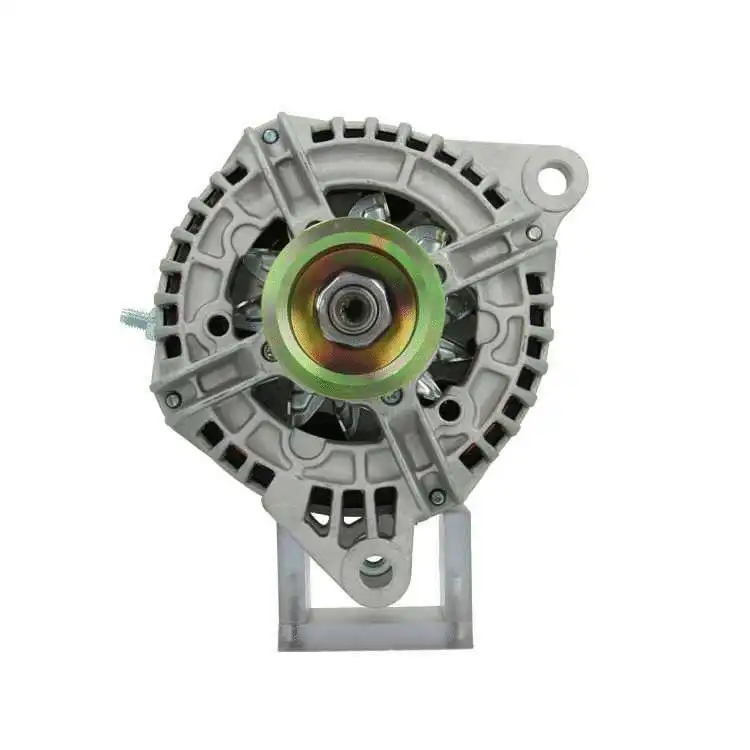Alternator (835.538.132.010)