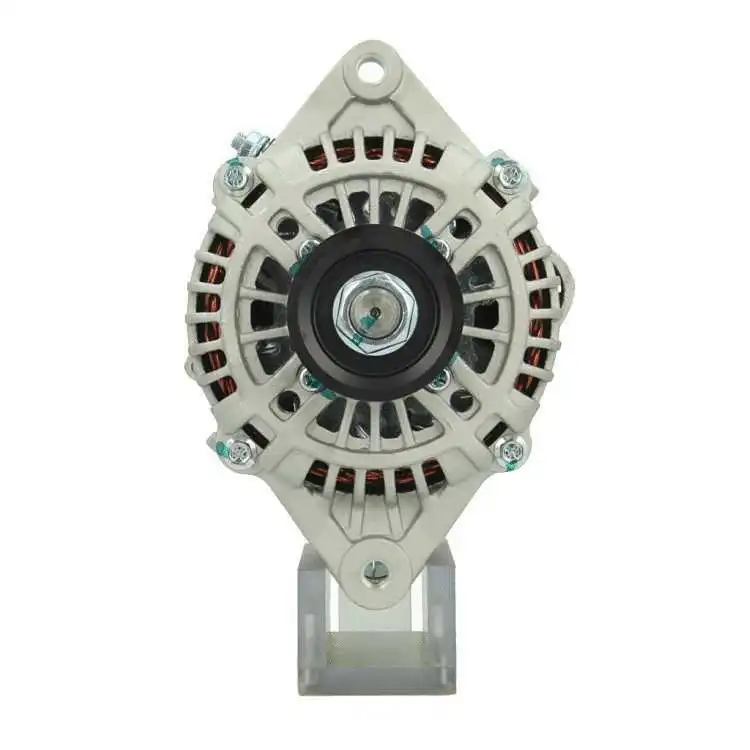 Alternator (145.524.070.130)