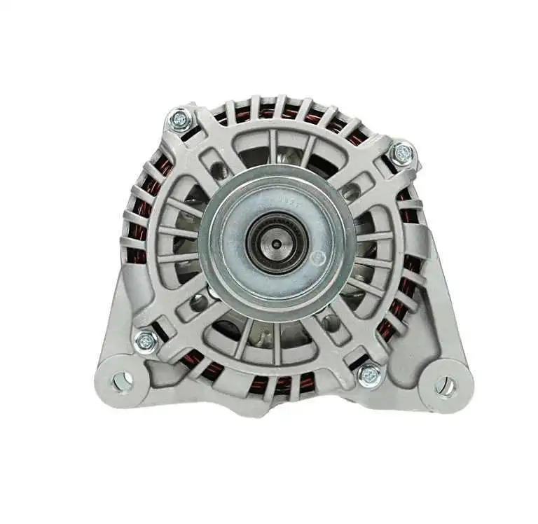 Alternator (145.534.090.130)