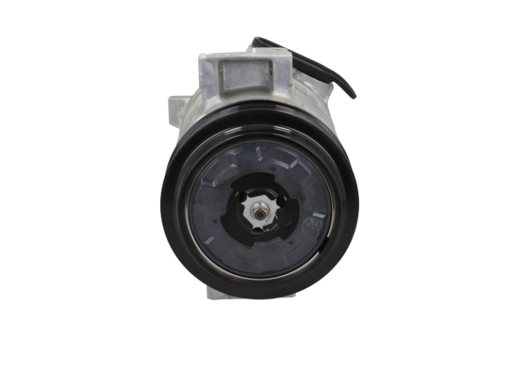 Compressor, air conditioning (090.505.018.050)