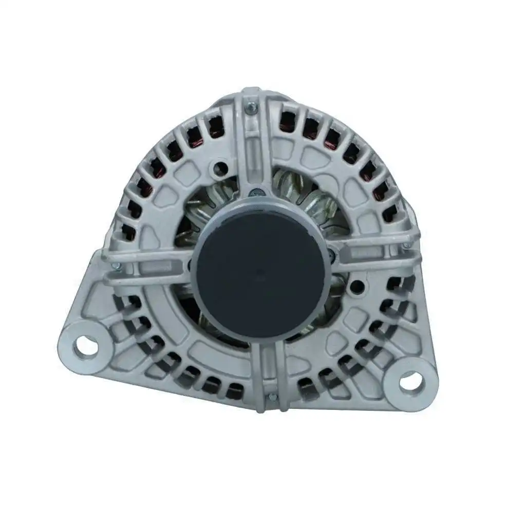 Alternator (835.937.136.018)