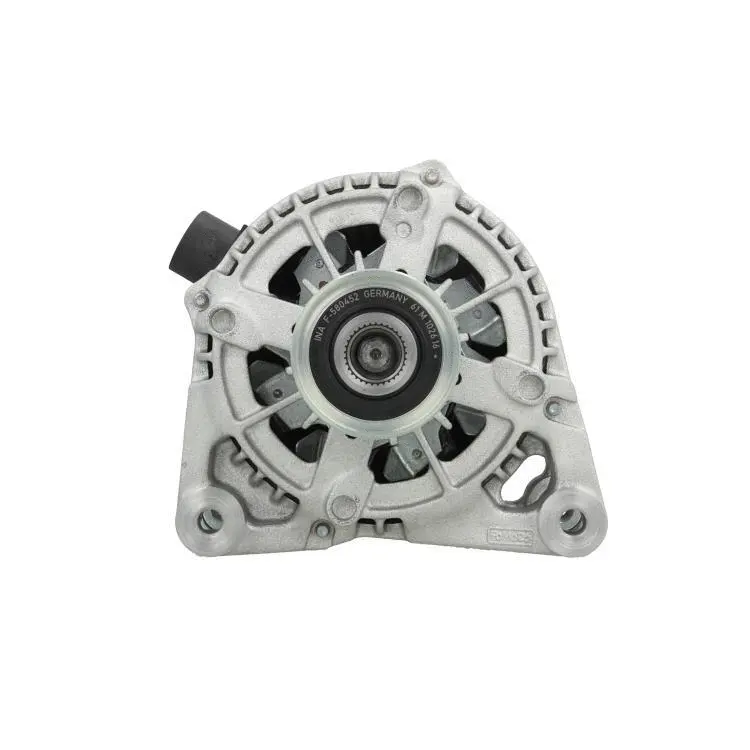 Alternator (595.925.120.265)