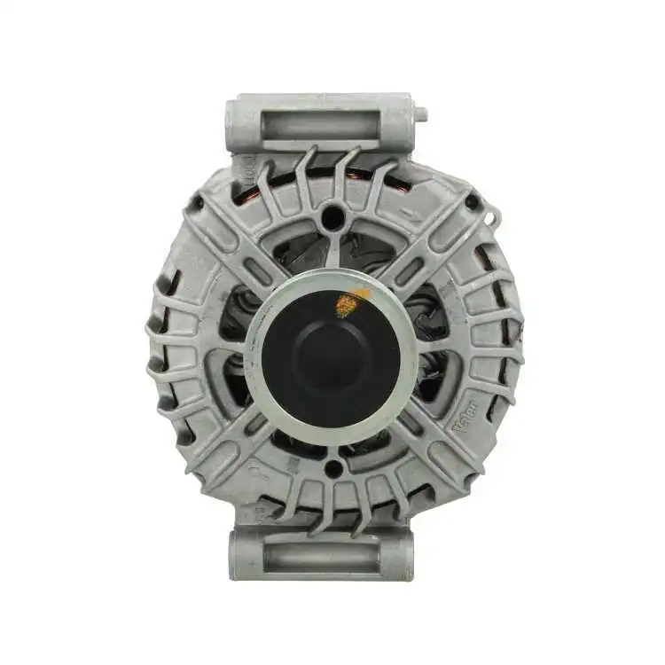Alternator (305.574.140.500)