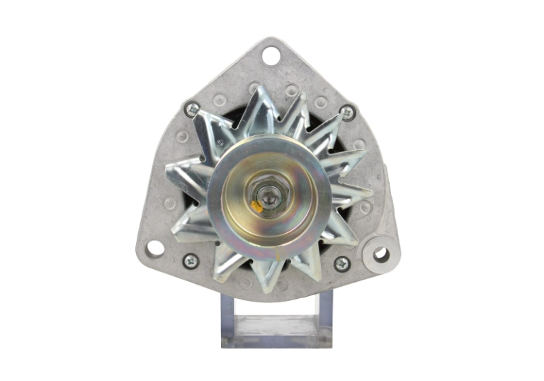 Alternator (556.021.080.280)