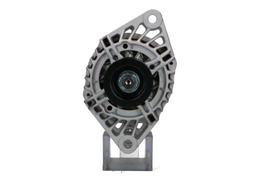 Alternator (505.504.085.058)
