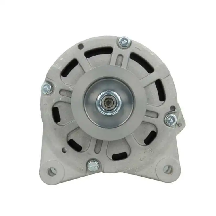 Alternator (305.420.190.080)