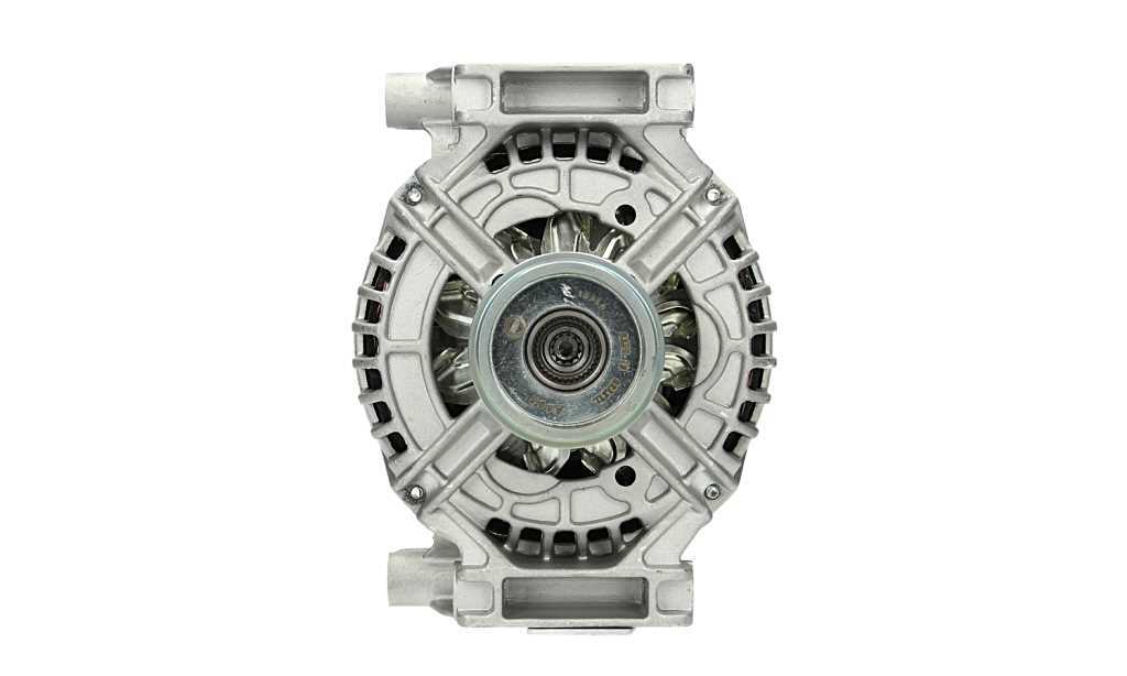 Alternator (135.541.100.010)