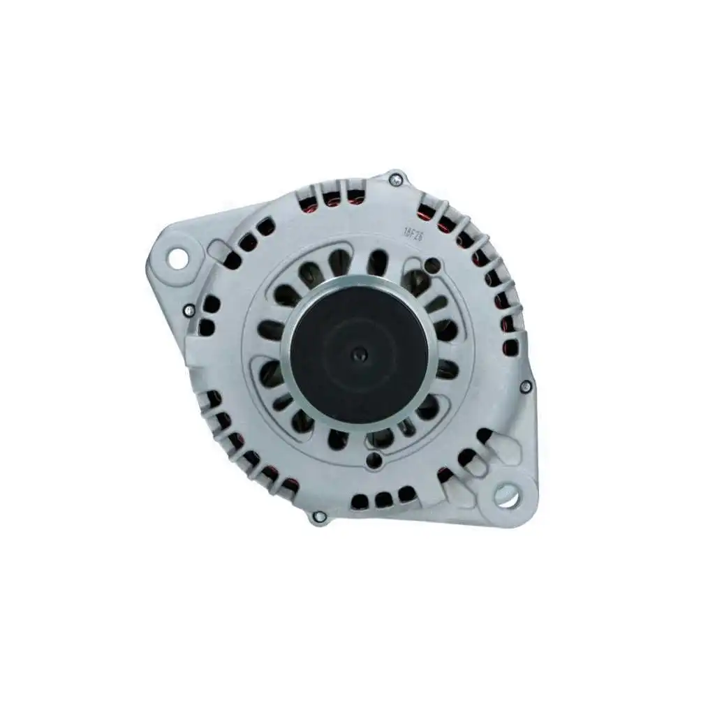 Alternator (135.602.100.089)