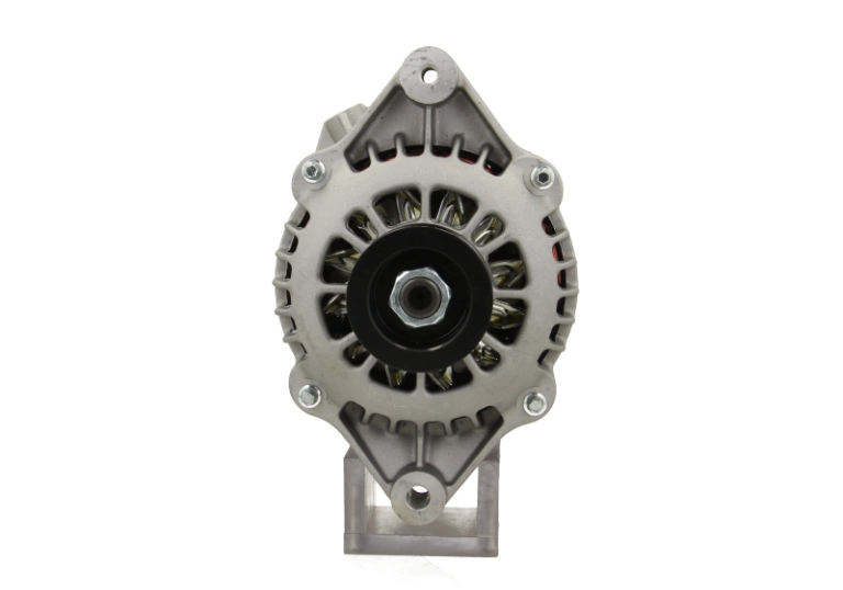 Alternator (135.519.100.310)