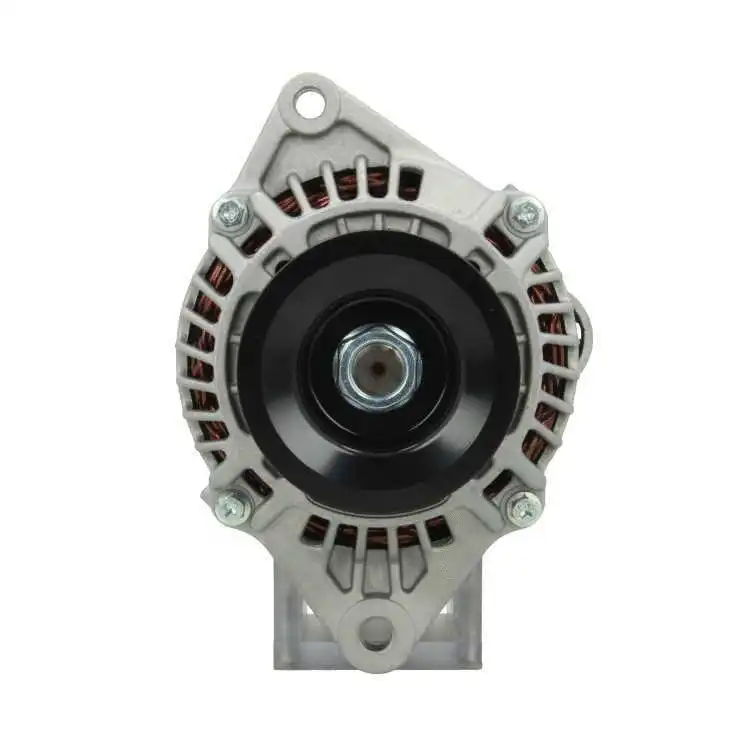 Alternator (145.528.080.415)
