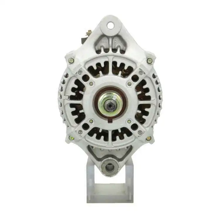 Alternator (645.505.090.510)