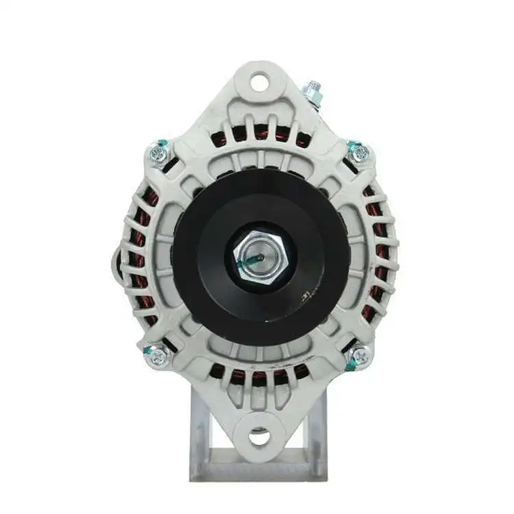 Alternator (165.526.100.130)