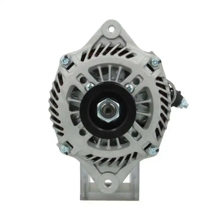 Alternator (175.510.110.130)
