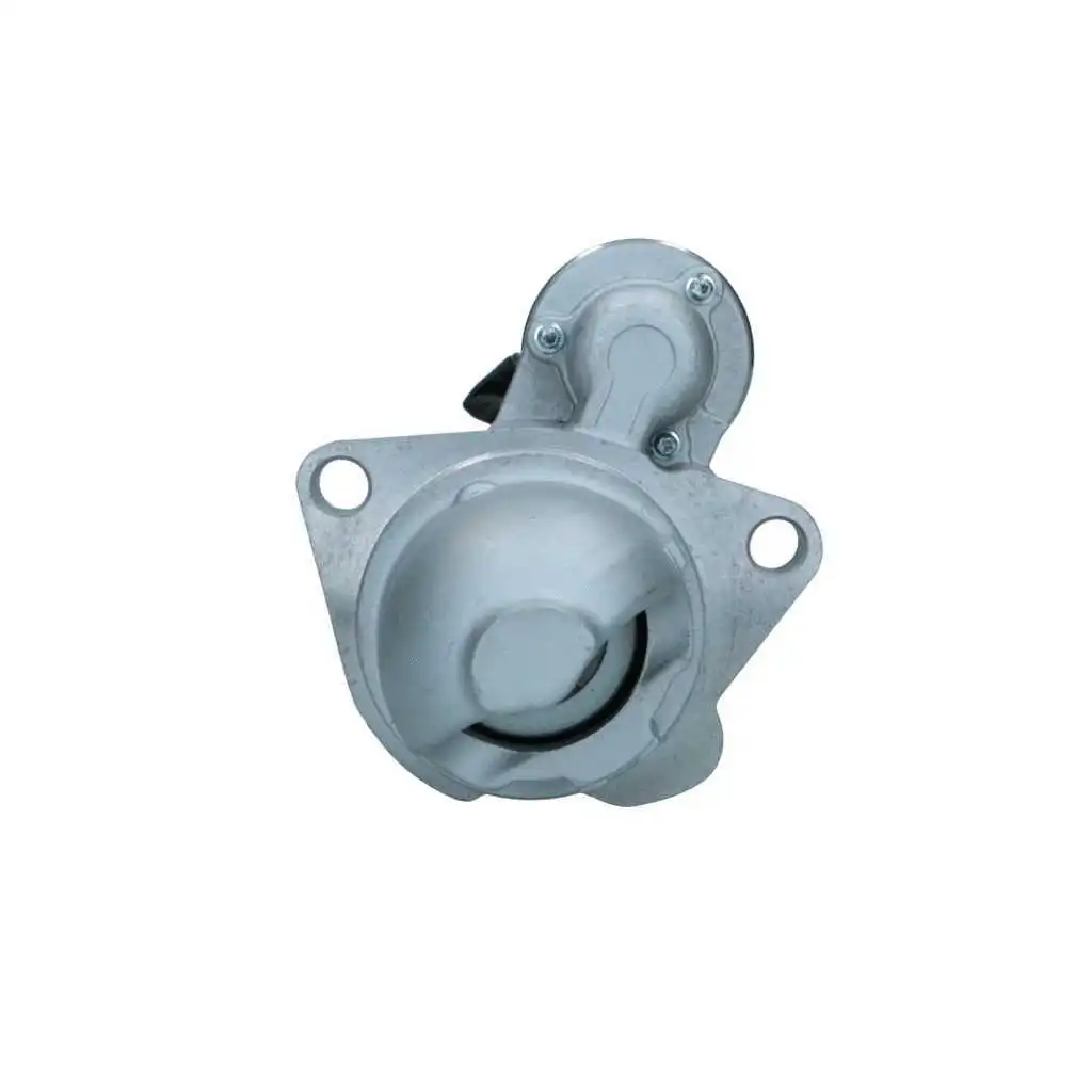 Starter (130.593.092.038)