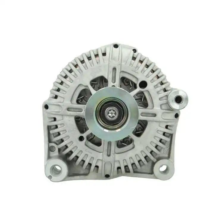 Alternator (215.557.170.500)