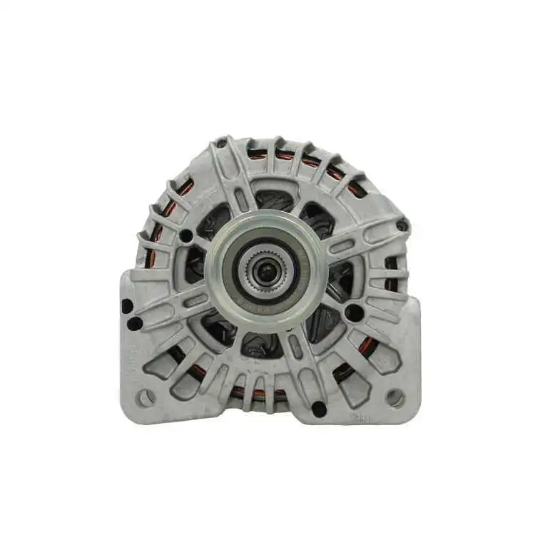 Alternator (575.915.150.500)