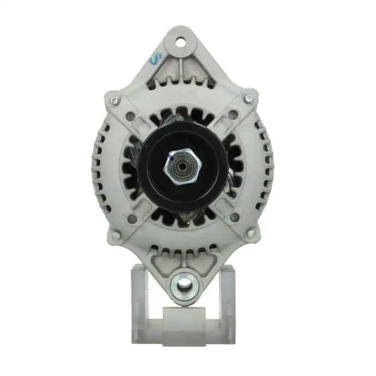 Alternator (185.508.070.050)