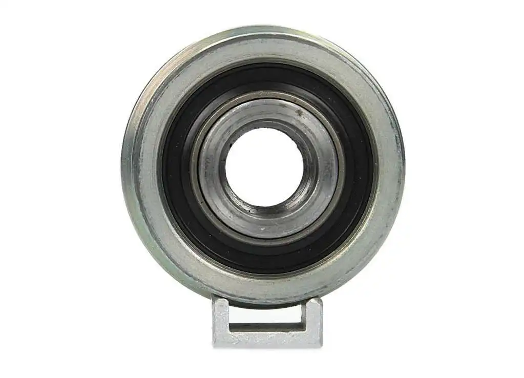 Belt Pulley, alternator