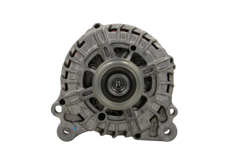 Alternator (305.308.180.500)