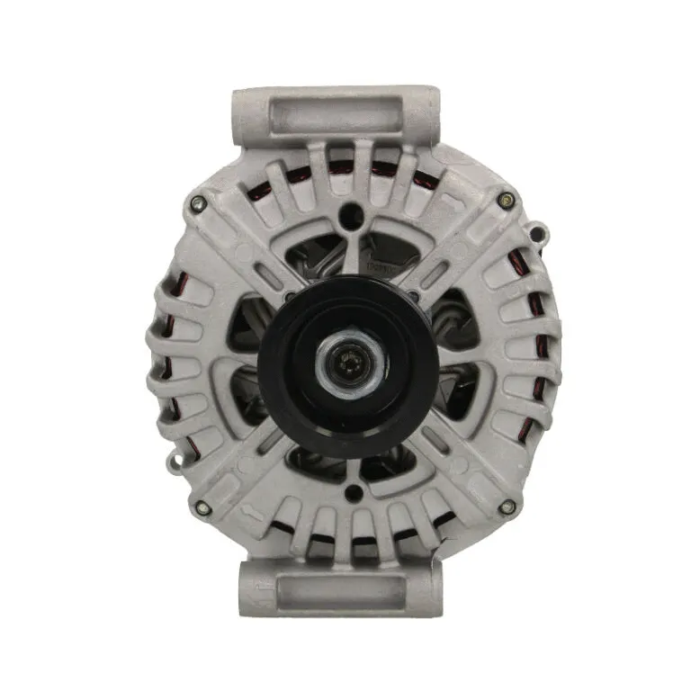 Alternator (555.953.200.004)