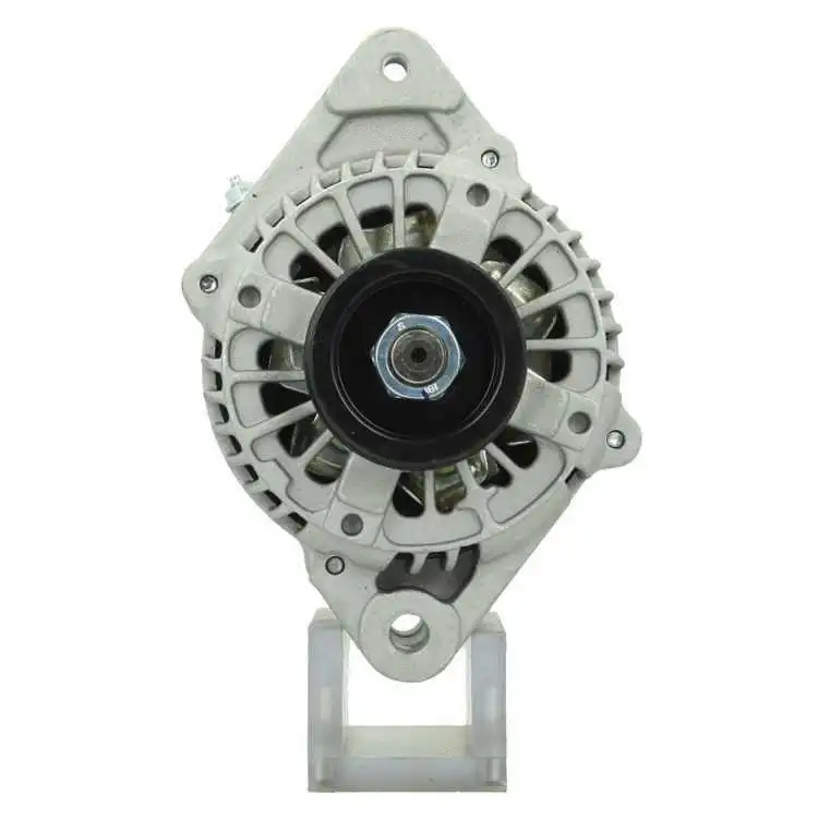 Alternator (115.509.070.050)