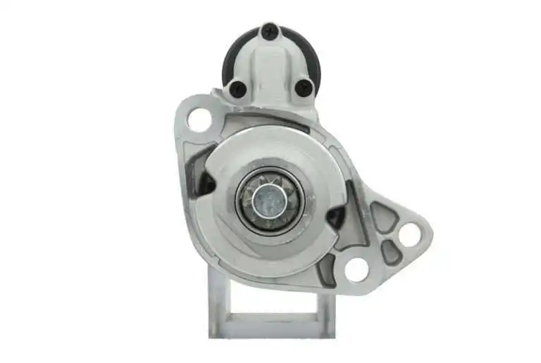 Starter (300.530.093.010)