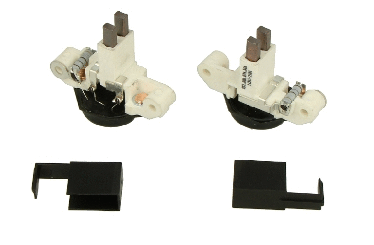 Alternator Regulator (052.000.074.016)