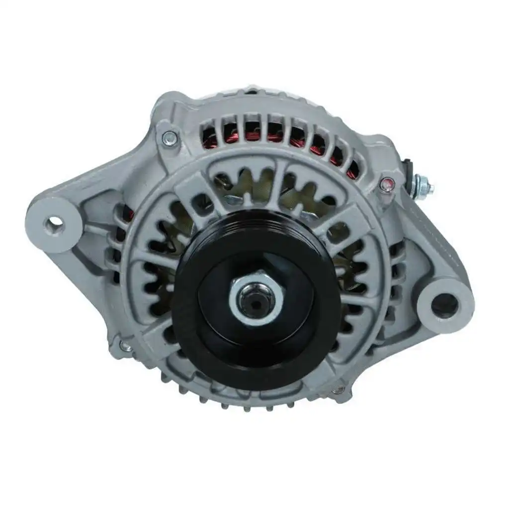 Alternator (135.930.090.058)