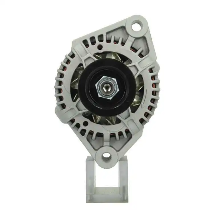 Alternator (555.582.075.050)