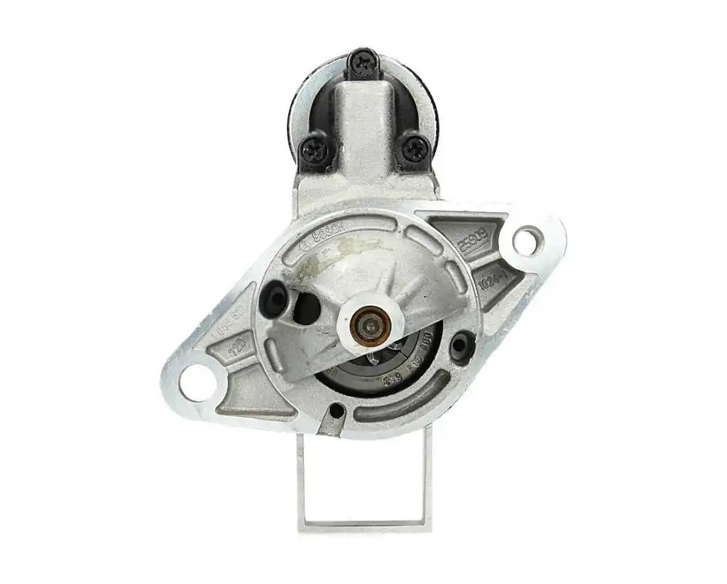 Starter (830.502.082.210)