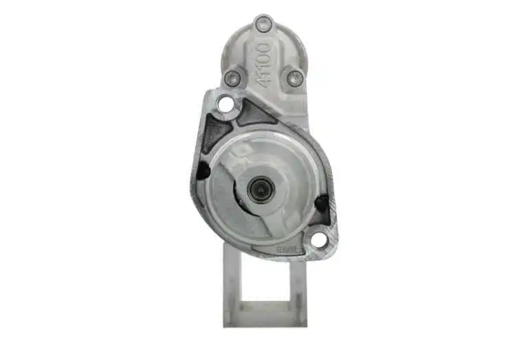 Starter (550.544.102.210)