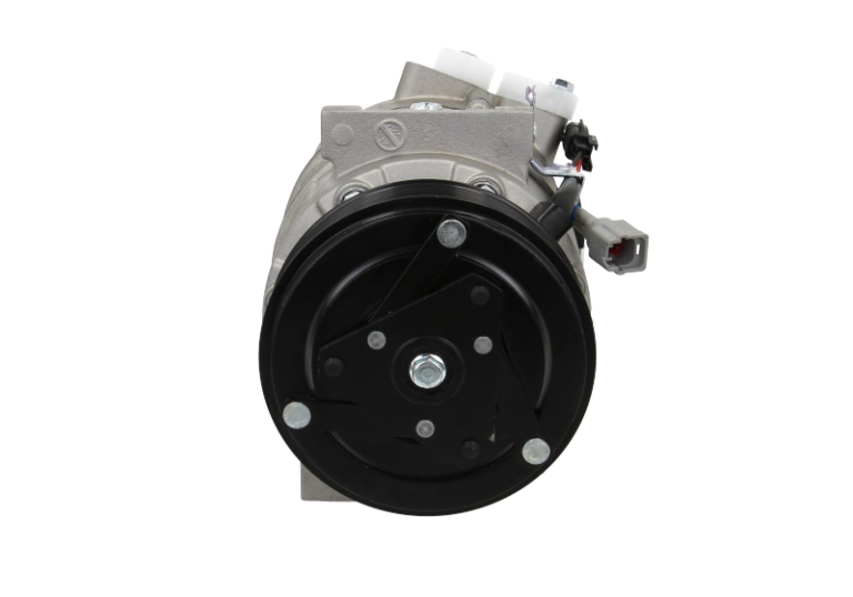 Compressor, air conditioning (090.575.053.000)