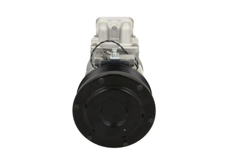 Compressor, air conditioning (090.555.063.260)