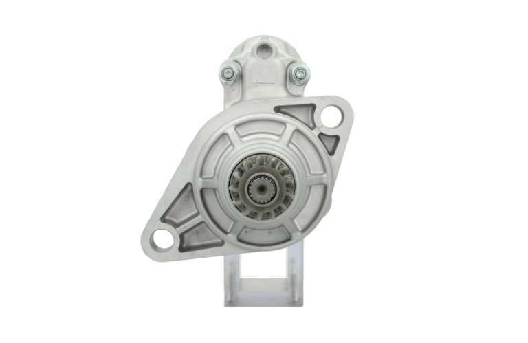 Starter (300.597.132.266)