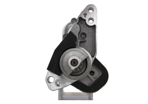 Starter (570.599.114.210)