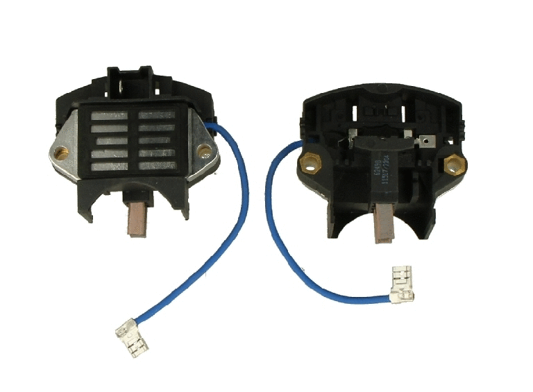 Alternator Regulator (052.000.456.006)