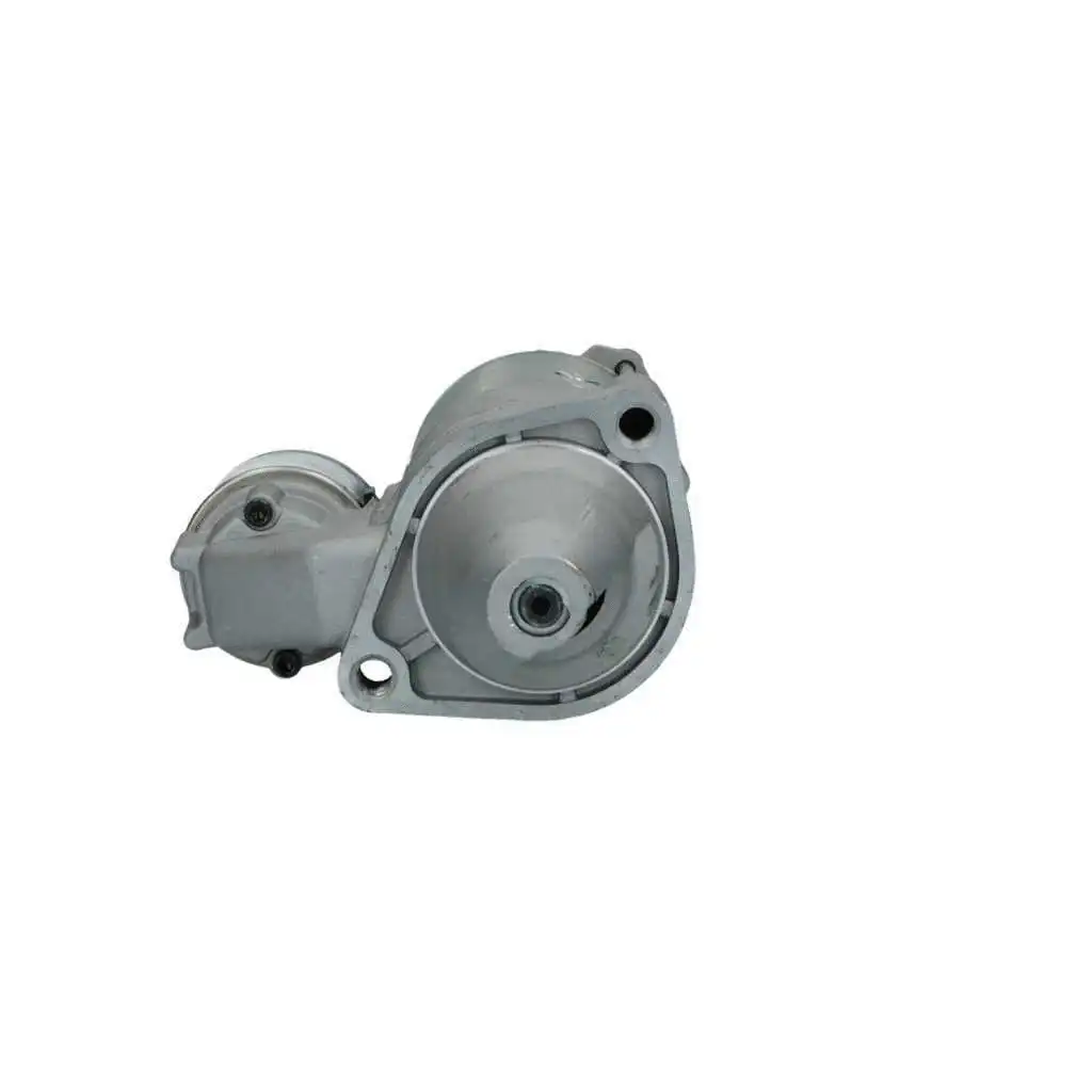 Starter (550.531.102.008)