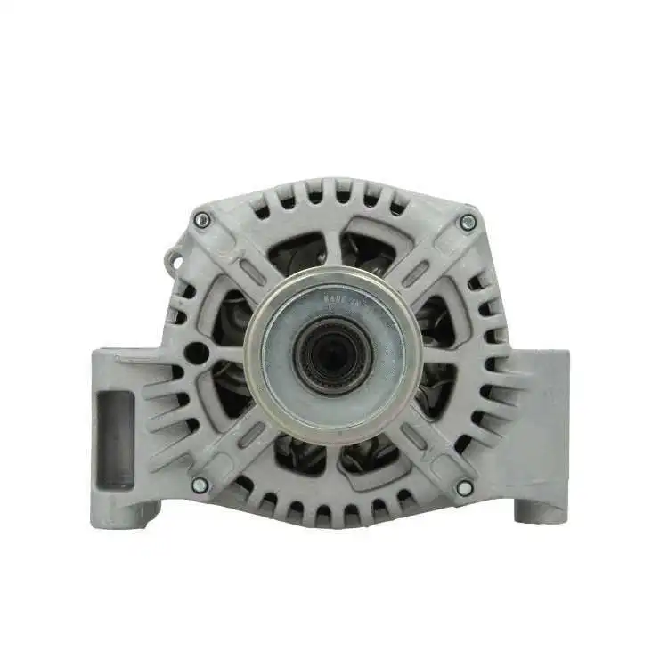 Alternator (135.535.105.050)