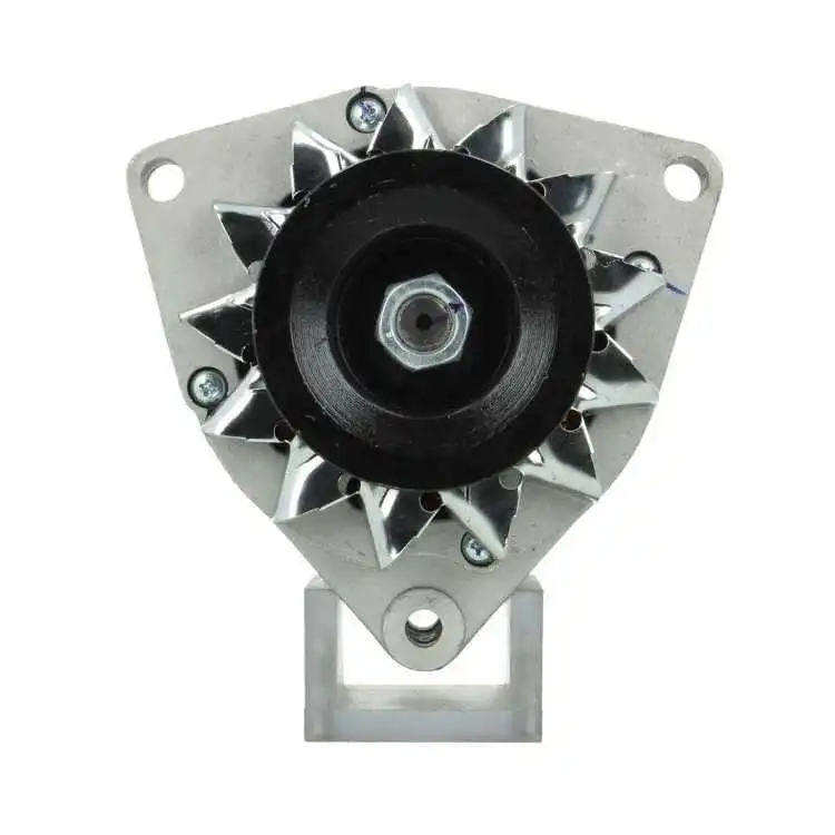 Alternator (556.016.035.010)