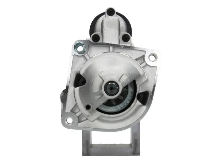 Starter (500.540.093.010)