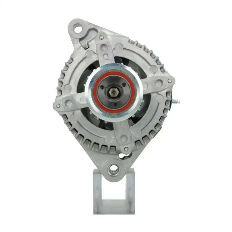 Alternator (195.556.130.260)