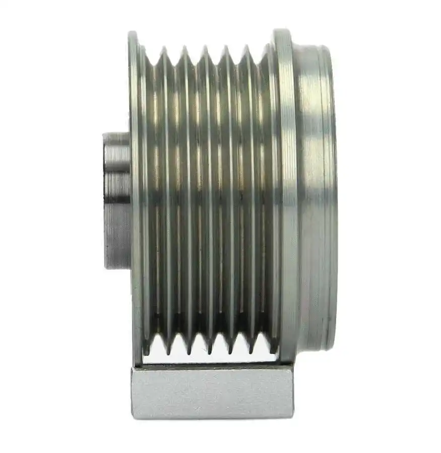 Belt Pulley, alternator