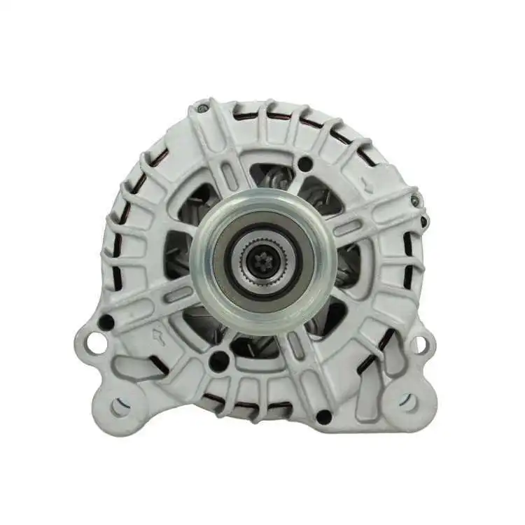 Alternator (305.902.180.004)