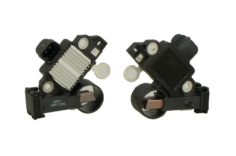 Alternator Regulator (052.000.626.036)