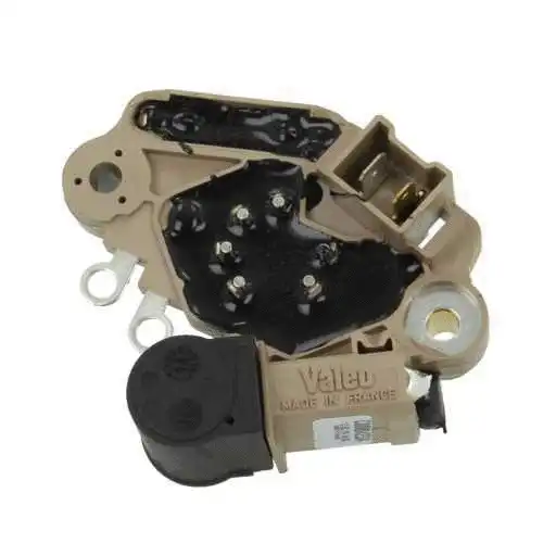 Alternator Regulator (052.000.463.500)