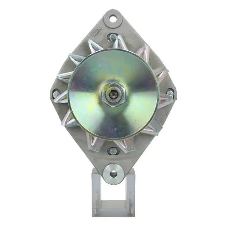 Alternator (635.013.050.500)