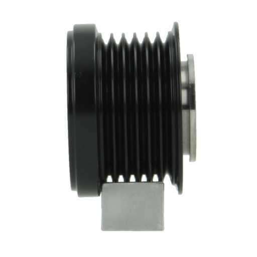 Belt Pulley, alternator
