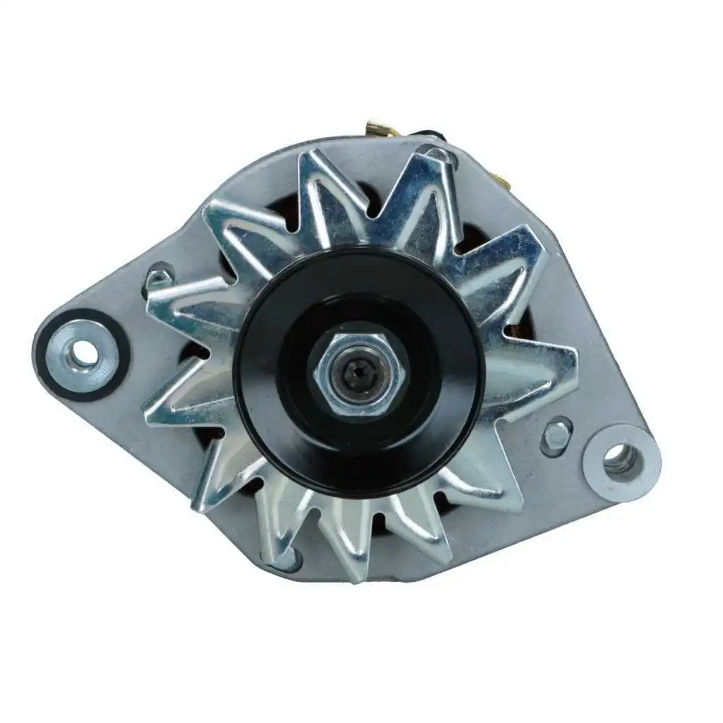 Alternator (815.019.055.008)